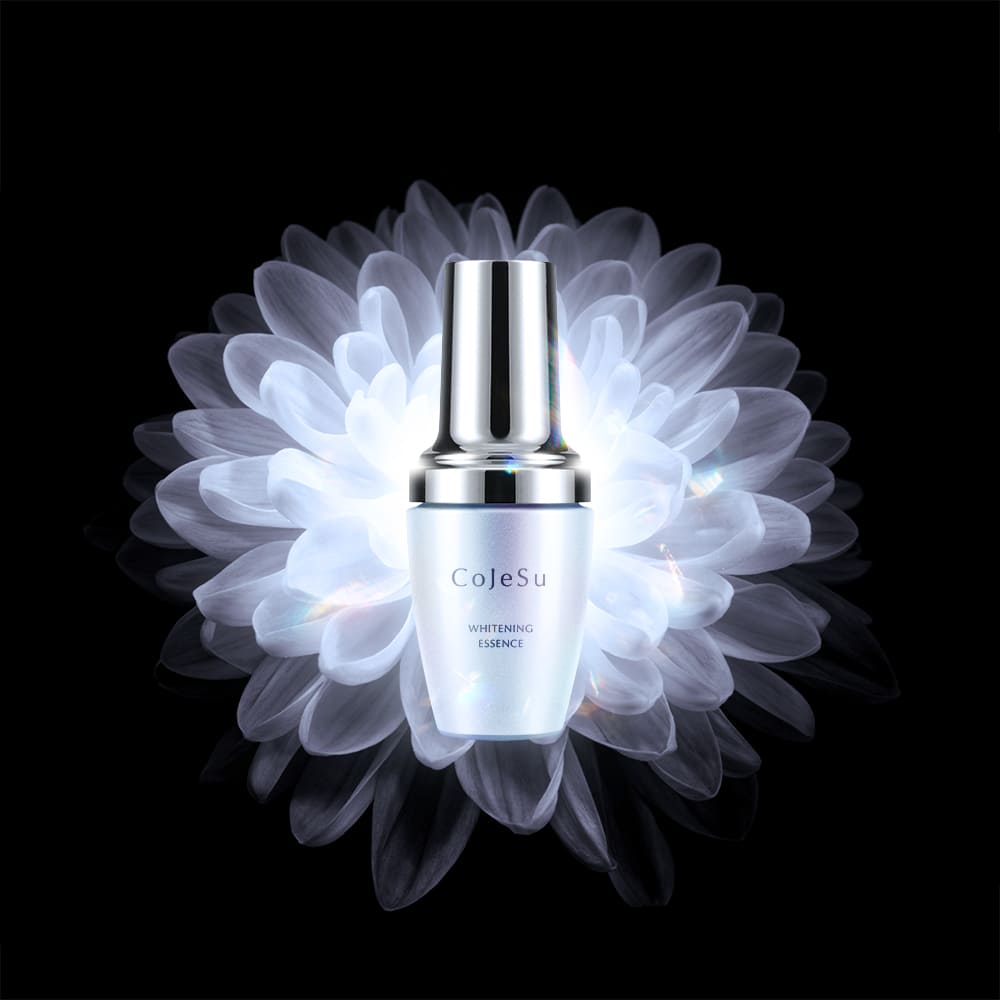 コスメデザイン