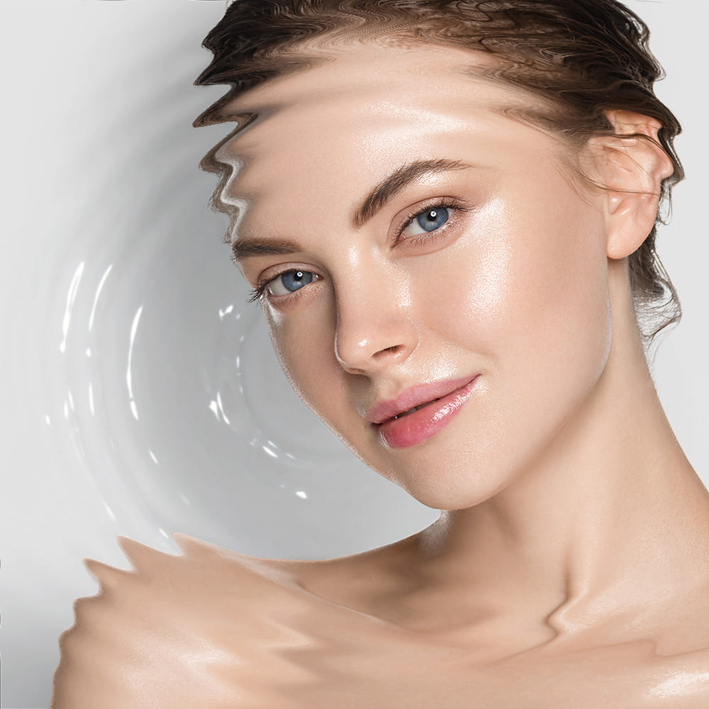 コスメデザイン